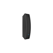 AURICULAR SIP AKUVOX S560 / PANEL FRONTAL PLÁSTICO / COMPATIBLE CON POE / MONTAJE EN PARED O ESCRITORIO / BOTÓN DE APERTURA DE PUERTA / COMPATIBLE CON FRENTES DE CALLE AKUVOX / TECLAS DE ACCESO RÁPIDO-Videoporteros e Interfonos-AKUVOX-Bsai Seguridad & Controles