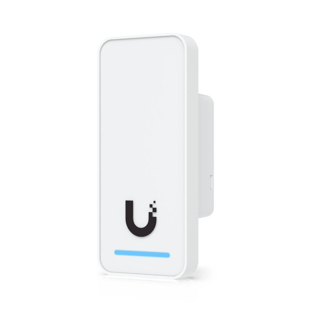 G3 READER LECTOR DE ACCESO COMPACTO NFC DE TERCERA GENERACIÓN