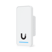 G3 READER LECTOR DE ACCESO COMPACTO NFC DE TERCERA GENERACIÓN