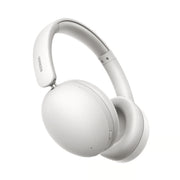 AURICULARES INALÁMBRICOS UGREEN HITUNE MAX2 / BLUETOOTH 5.4 / LATENCIA ULTRA BAJA 0.06S / AUTONOMÍA 80 HORAS / CARGA RÁPIDA 5 MINUTOS PARA 5 HORAS / CÓDECS AAC-SBC / ESTUCHE DE CARGA CON BATERÍA 600MAH