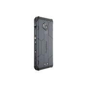 RADIO POC  LTE  DE ALTO RENDIMIENTO, PANTALLA HD DE 5.5", CÁMARA DE 50 MP/ IP68 / MIL-STD-810H