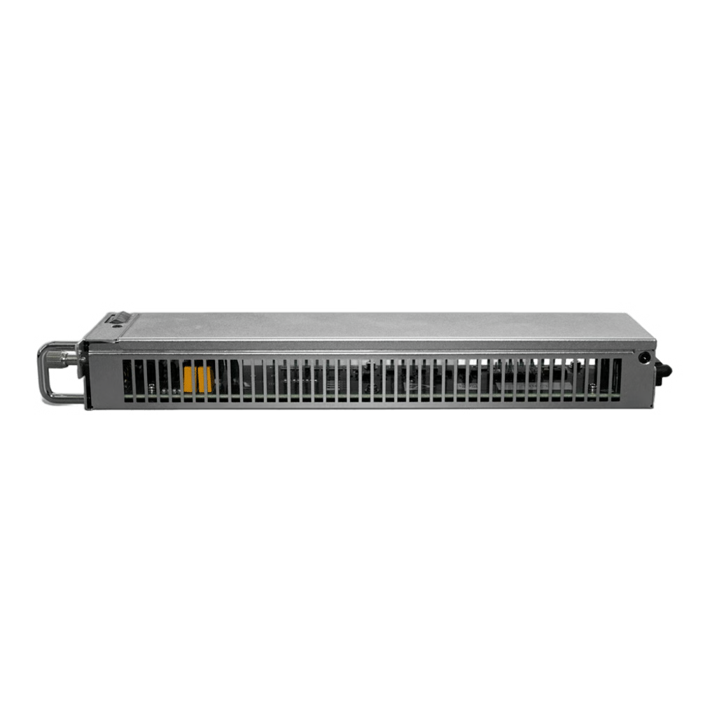FUENTE DE PODER DC PARA OLT V-SOL V5600-X2