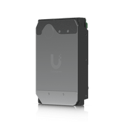 ENTERPRISE 3.5" HDD, 16 TB, DISCO DURO SATA DE NIVEL EMPRESARIAL, IDEAL PARA SISTEMAS NAS Y DE SEGURIDAD DE CÁMARAS UNIFI CON USO INTENSIVO DE ALMACENAMIENTO.-Servidores / Almacenamiento-UBIQUITI-Bsai Seguridad & Controles