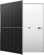 KIT DE BOMBEO SOLAR PARA BOMBA  5SQF-8