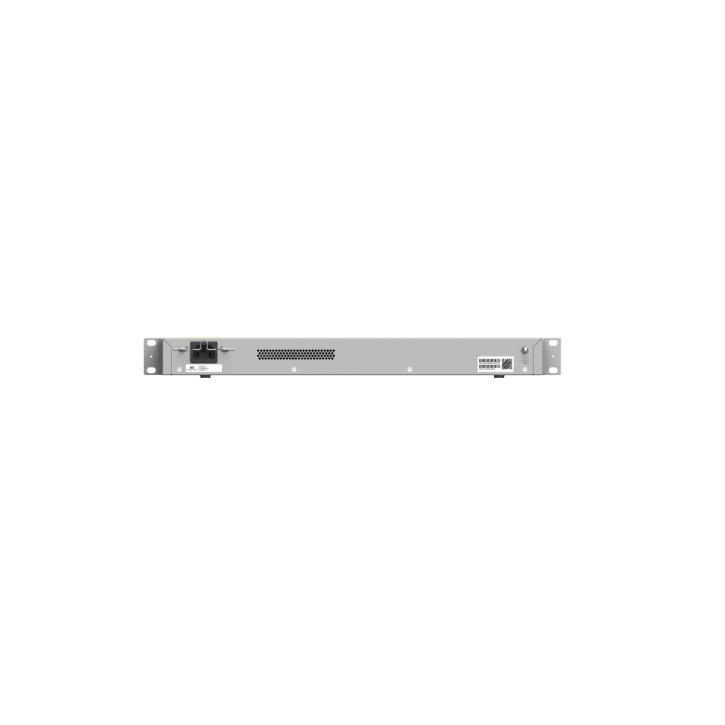 ROUTER BALANCEADOR CON FUNCIÓN SD-WAN, HASTA 9 SERVICIOS DE INTERNET Y HASTA 700 CLIENTES CON DESEMPEÑO DE 3 GBPS