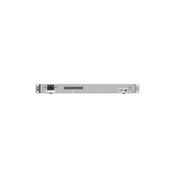 ROUTER BALANCEADOR CON FUNCIÓN SD-WAN, HASTA 9 SERVICIOS DE INTERNET Y HASTA 700 CLIENTES CON DESEMPEÑO DE 3 GBPS