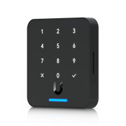 G3 READER FLEX LECTOR DE TARJETAS NFC DE TERCERA GENERACIÓN CON TECLADO COLOR NEGRO