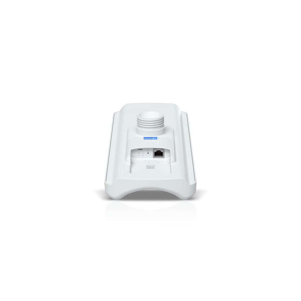 DEVICE BRIDGE PRO SECTOR — PUNTO DE ACCESO PTMP 5 GHZ PARA MÁS DE 50 CLIENTES UDB-PRO A DISTANCIAS DE HASTA 5 KM