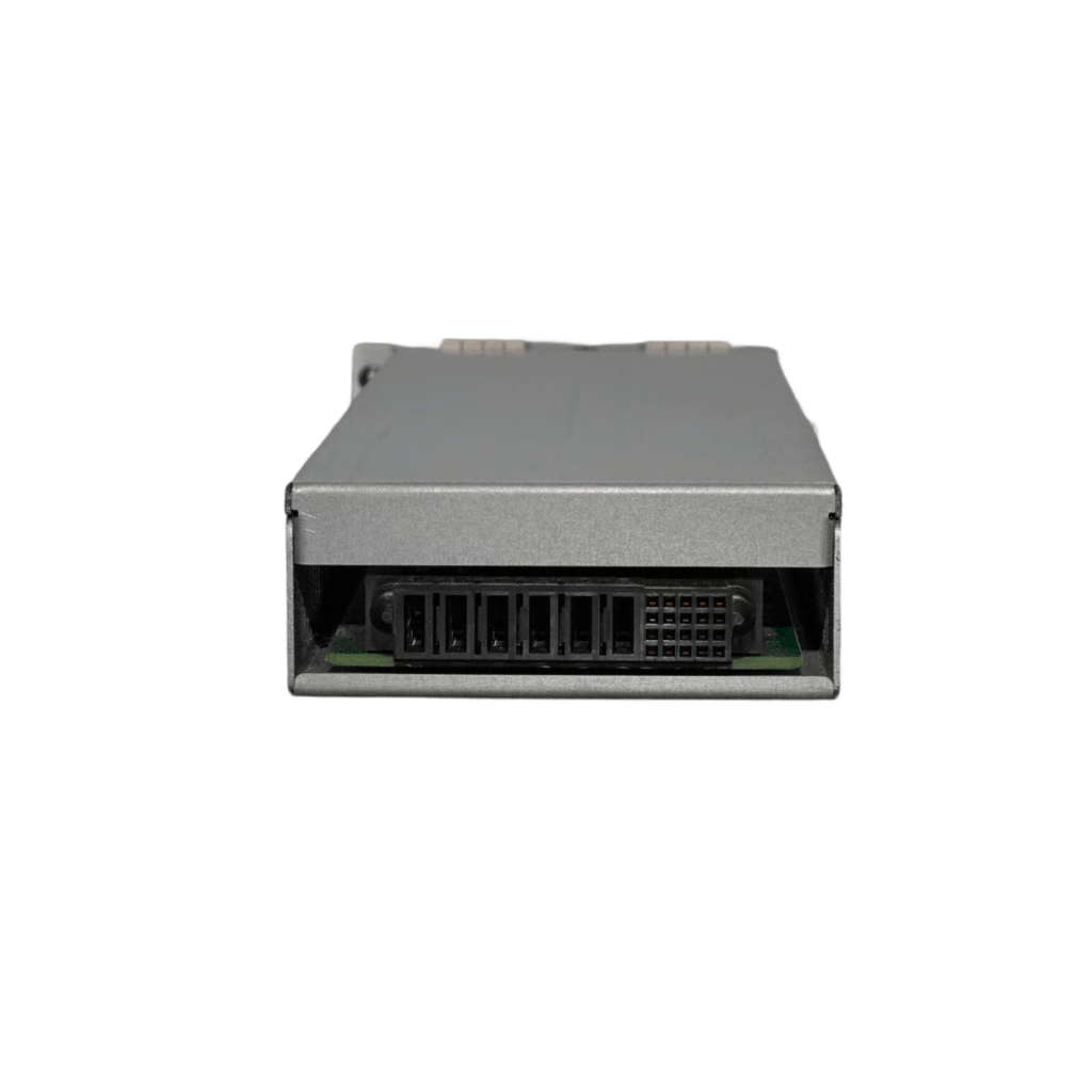 FUENTE DE PODER DC PARA OLT V-SOL V5600-X7