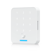 G3 READER FLEX LECTOR DE TARJETAS NFC DE TERCERA GENERACIÓN CON TECLADO COLOR BLANCO
