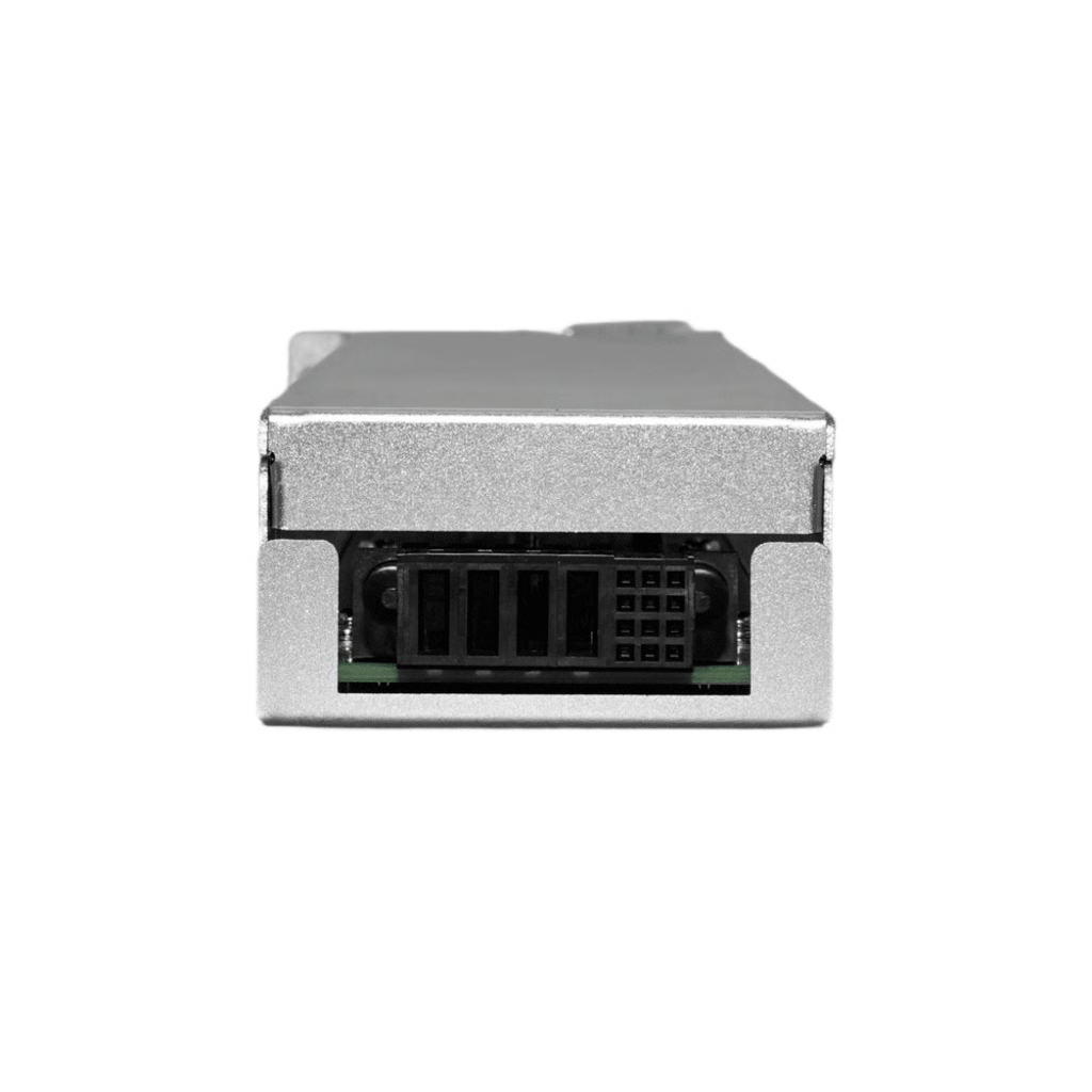 FUENTE DE PODER DC PARA OLT V-SOL V5600-X2