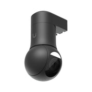 CAMARA UNIFI G5 PTZ RESOLUCIÓN 2K (4MPX), CONTROL DE GIRO E INCLINACIÓN, ZOOM ÓPTICO 2X, VISIÓN NOCTURA IR 20 M, APTA PARA EXTERIOR, POE+, COLOR NEGRO-Cámaras IP y NVRs-UBIQUITI-Bsai Seguridad & Controles