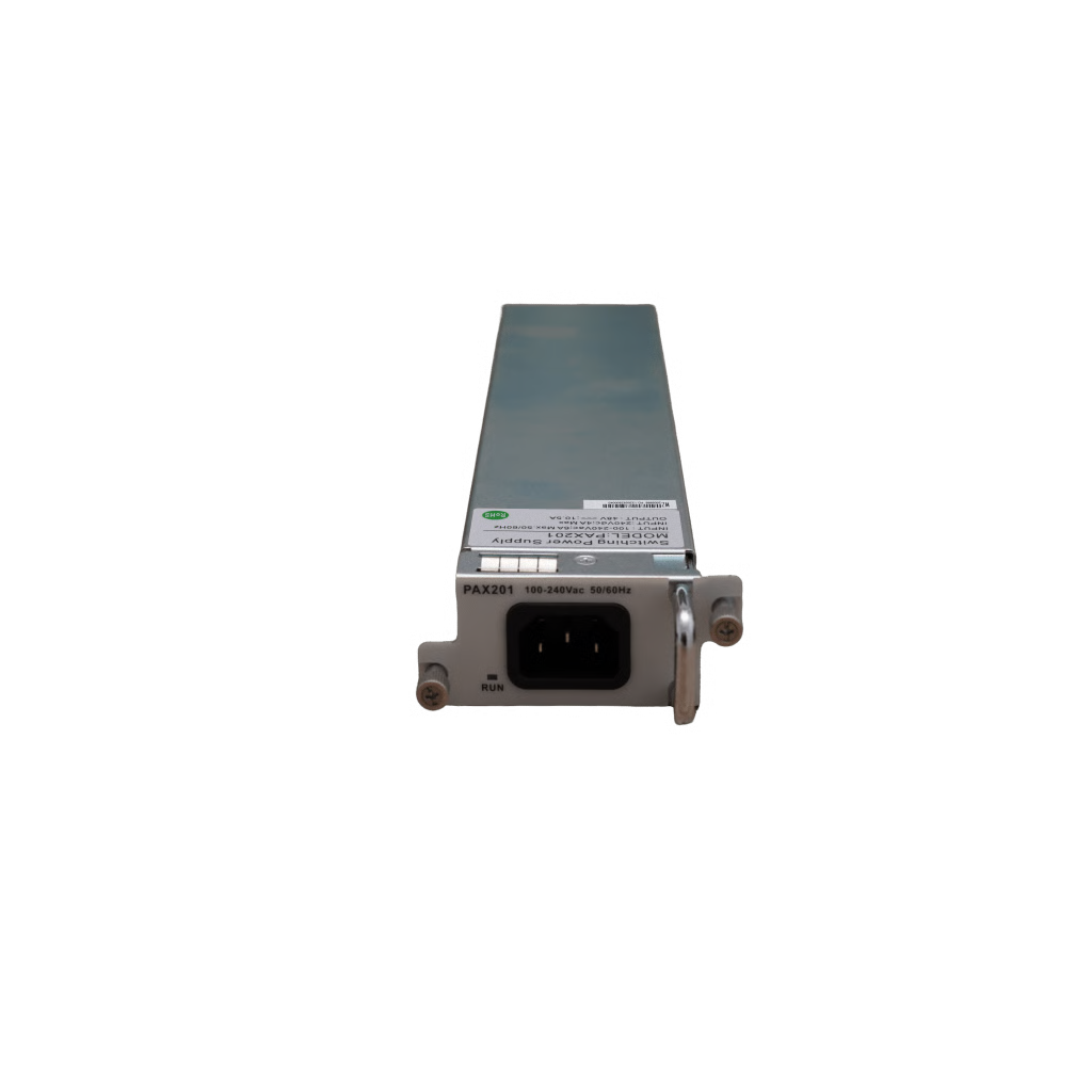FUENTE DE PODER CA PARA OLT V-SOL V5600-X2