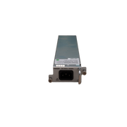 FUENTE DE PODER CA PARA OLT V-SOL V5600-X2