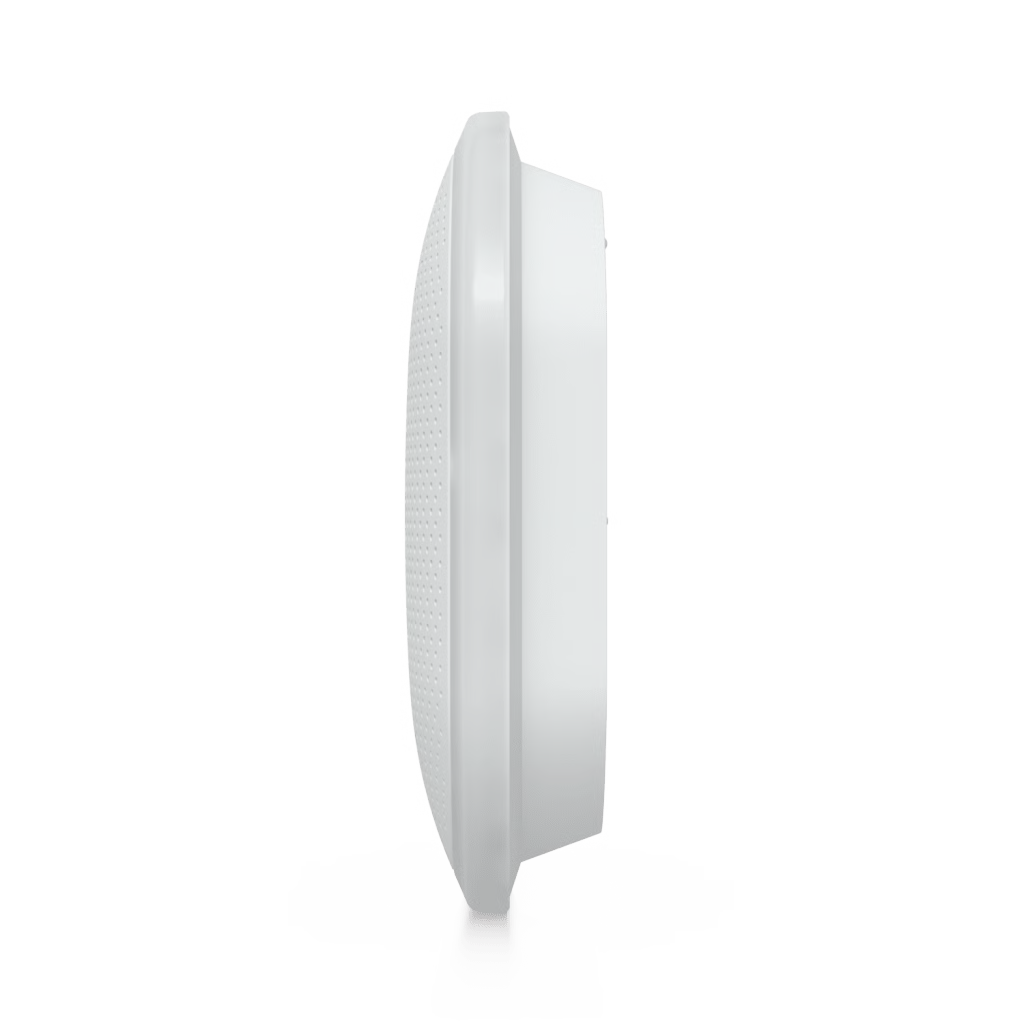 SIRENA SUPERLINK PARA EXTERIOR CON ALARMA DE 110 DB E ILUMINACIÓN LED DE EMERGENCIA, ALIMENTACIÓN POR BATERÍA O ENTRADA DC