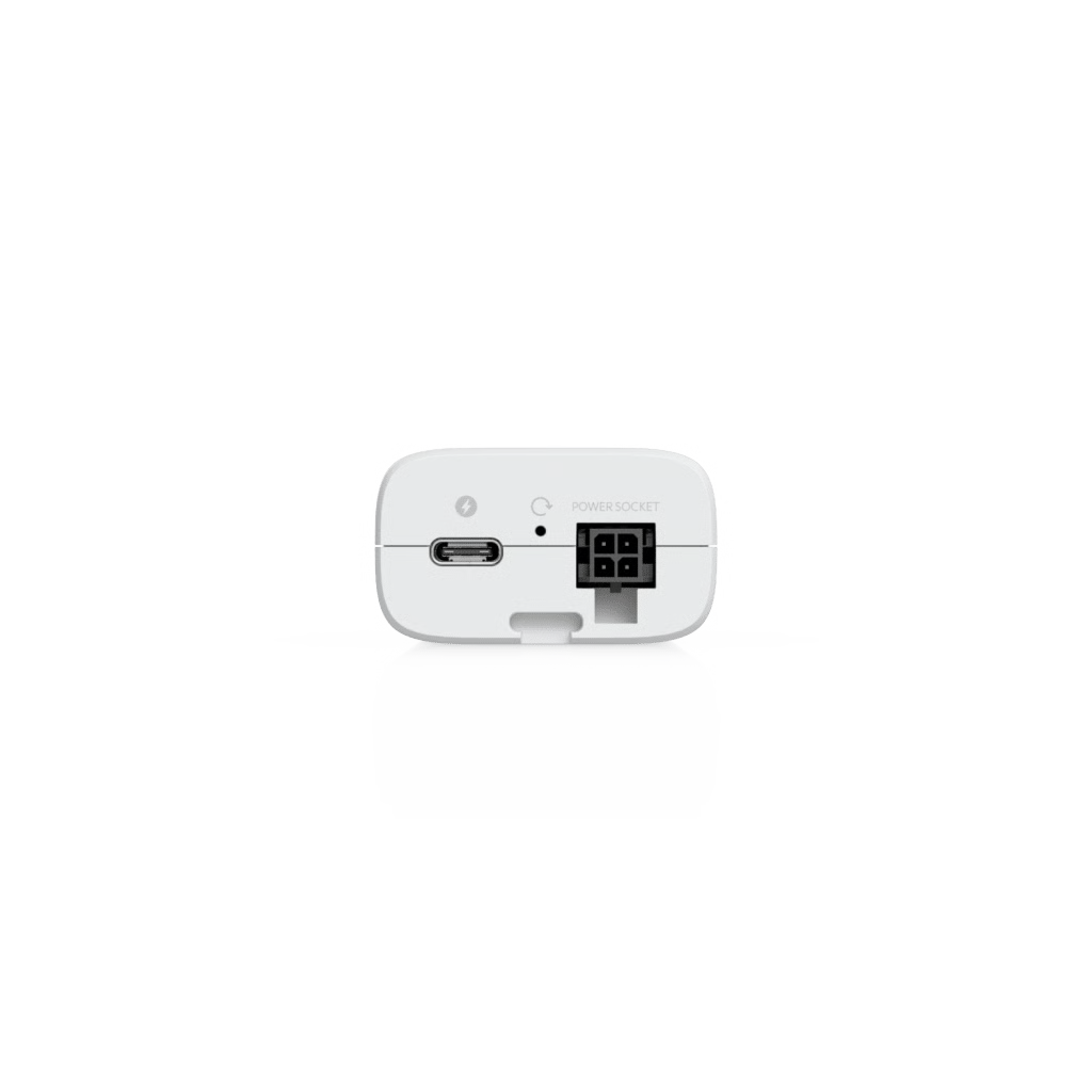 UNIFI DEVICE BRIDGE IOT (UDB-IOT) – PUENTE INALÁMBRICO ULTRACOMPACTO PARA DISPOSITIVOS IOT CON UNIFI WIFI AUTO-LINK