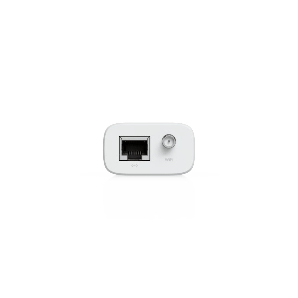 UNIFI DEVICE BRIDGE IOT (UDB-IOT) – PUENTE INALÁMBRICO ULTRACOMPACTO PARA DISPOSITIVOS IOT CON UNIFI WIFI AUTO-LINK