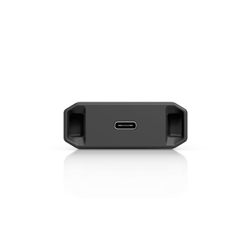 SFP WIZARD - HERRAMIENTA AVANZADA PARA REPROGRAMAR, PROBAR Y DESBLOQUEAR MODULOS OPTICOS SFP, SFP+, SFP28, QSFP+, QSFP28