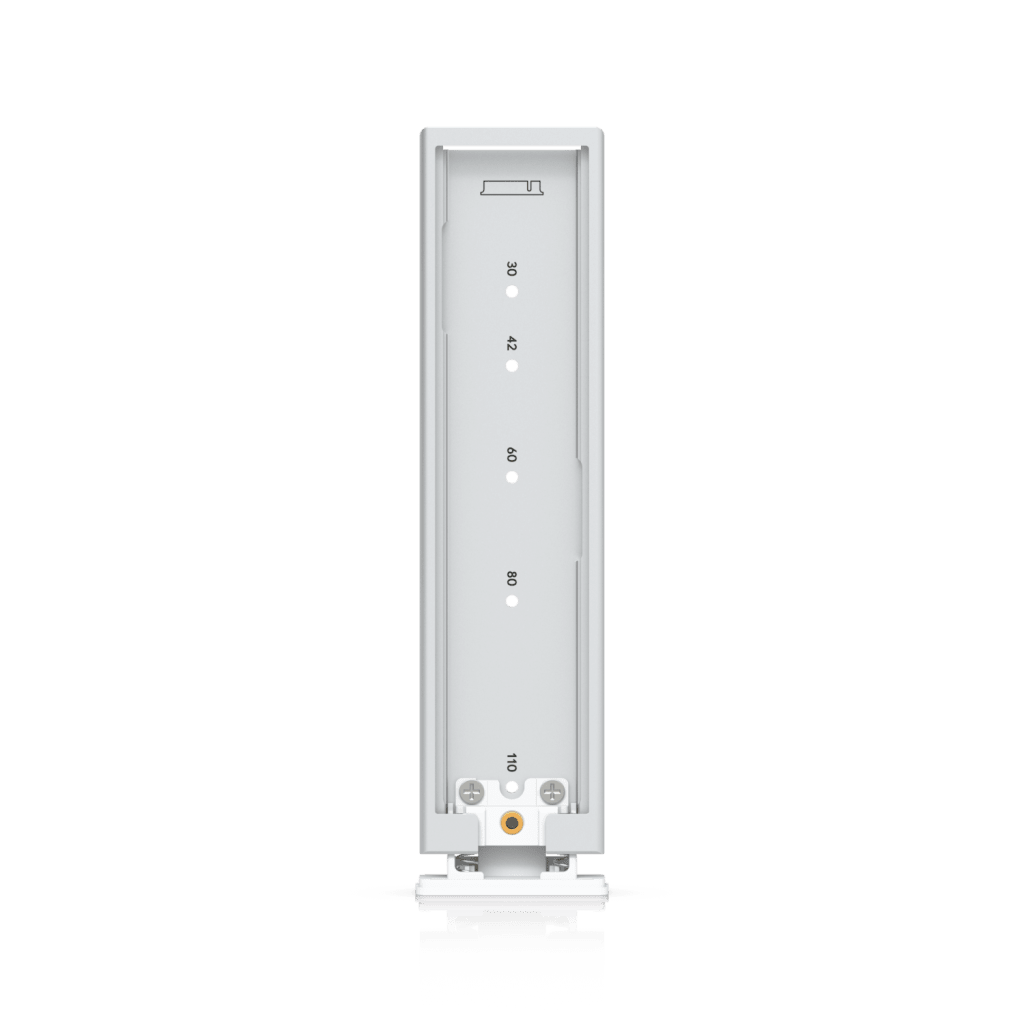 M.2 SSD TRAY BANDEJA OPCIONAL PARA CLOUD GATEWAY FIBER QUE ADMITE UN SSD NVME M.2 DE TAMAÑO 2230, 2242, 2260, 2280 O 22110.-Servidores / Almacenamiento-UBIQUITI-Bsai Seguridad & Controles