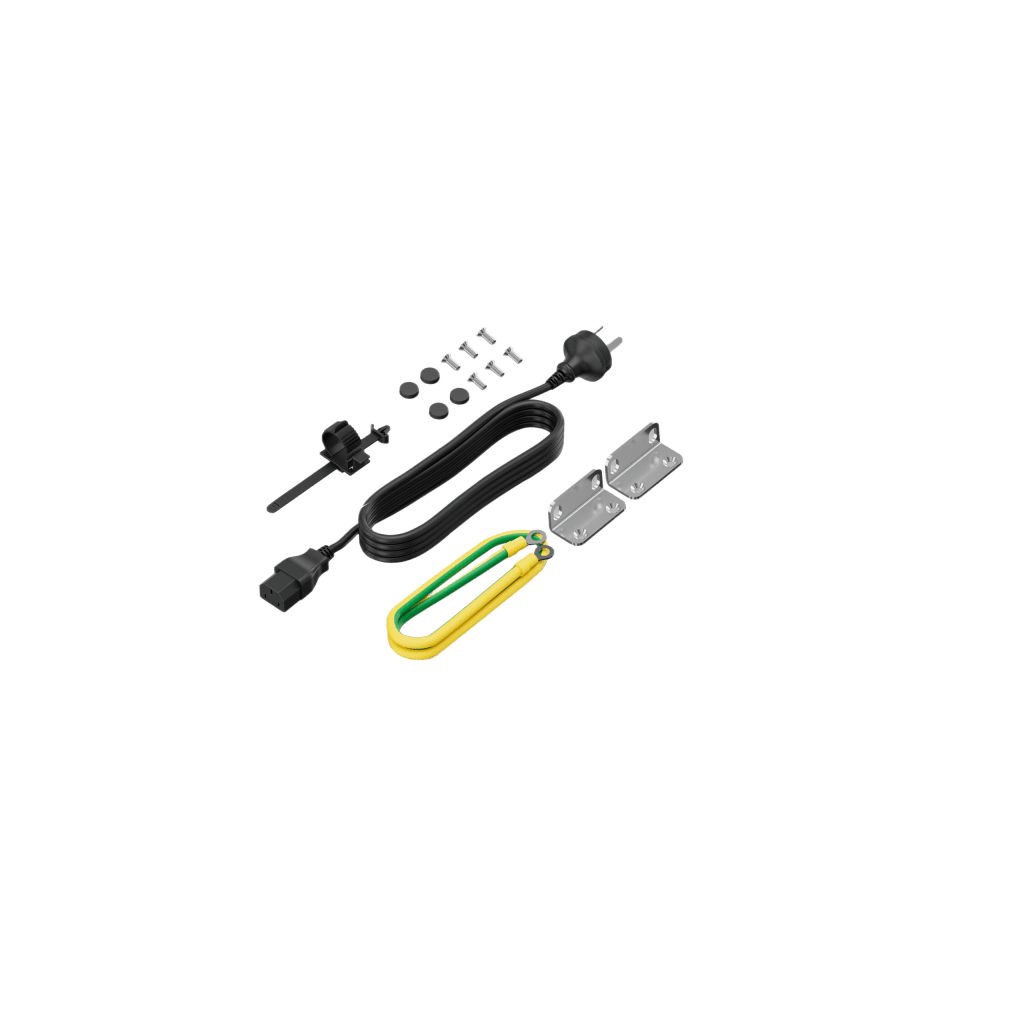 ROUTER EMPRESARIAL / LAN: 1 SFP+ & 8×GE / WAN: 1 × SFP+ & 2×GE / 1,200 USUARIOS / 128 APS GESTIONABLES / 1,000 TÚNELES IPSEC / 3 GBPS / FIREWALL NGFW IPS ANTIVIRUS