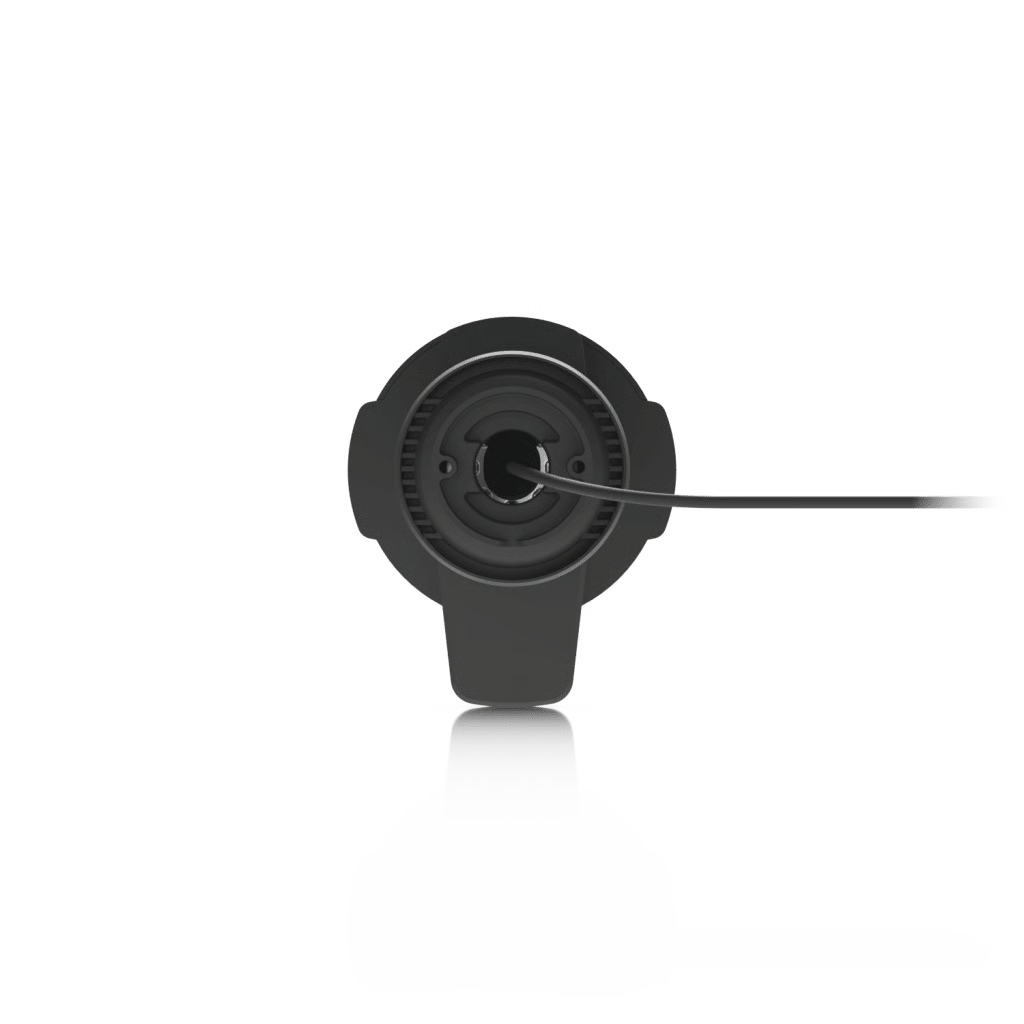 CÁMARA UNIFI AI LPR 4K (8MPX)/ ZOOM ÓPTICO 3X / VISIÓN NOCTURNA 15M / LPR OPTIMIZADO / PROTECCIÓN IP66 IK04 / AUDIO INTEGRADO / POE+