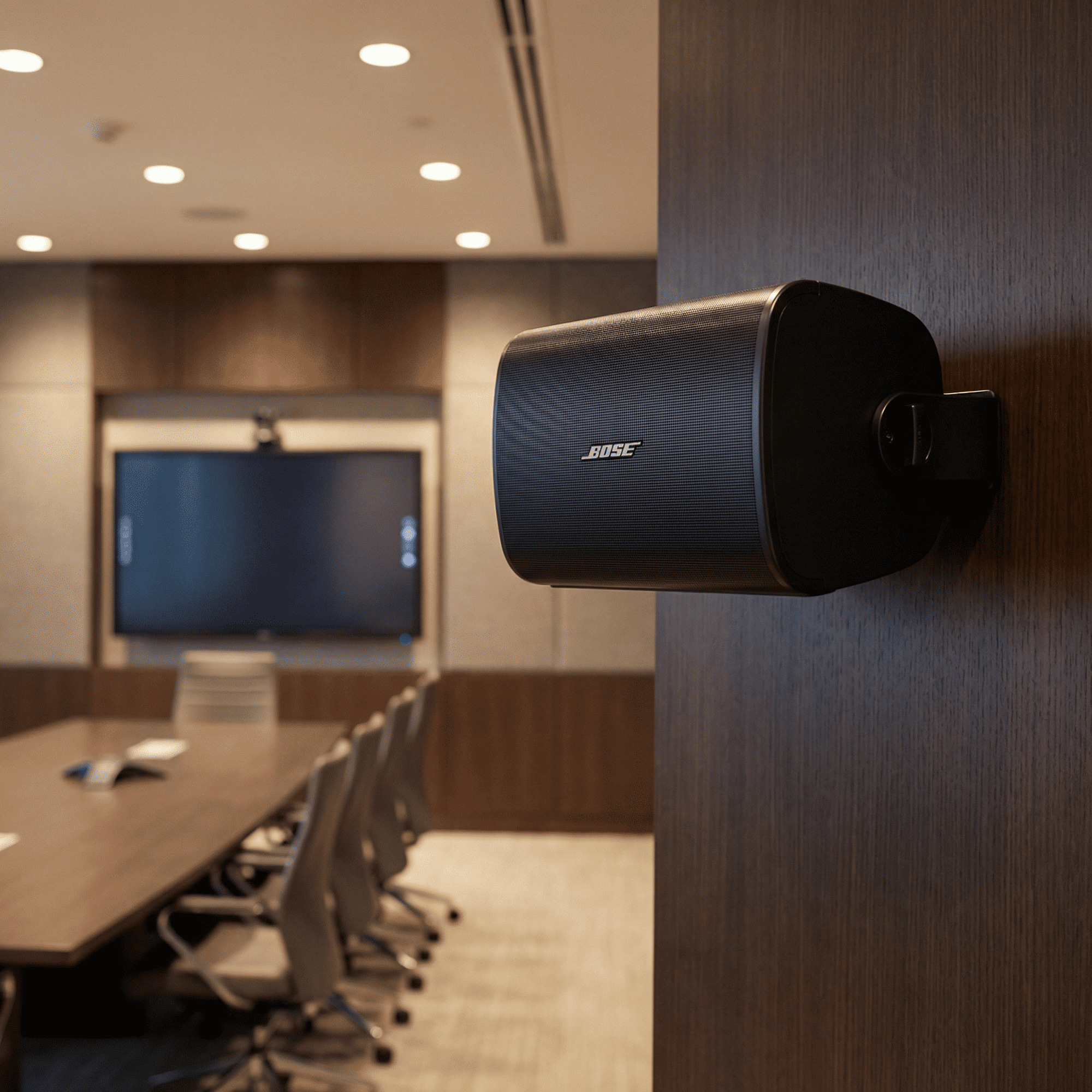 Bsai Seguridad y Controles