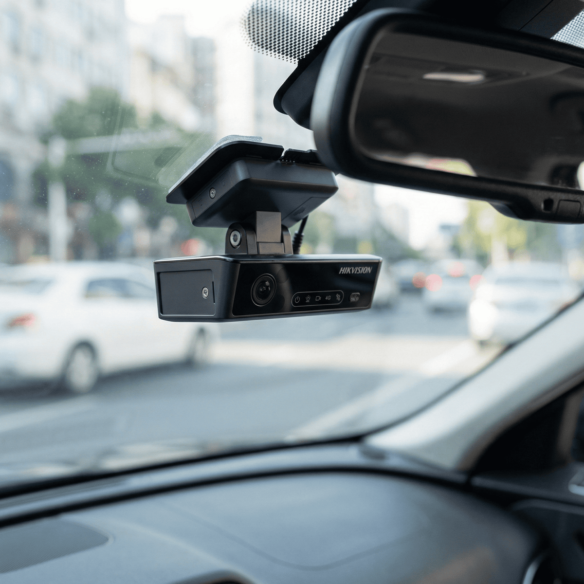 Bsai Seguridad y Controles