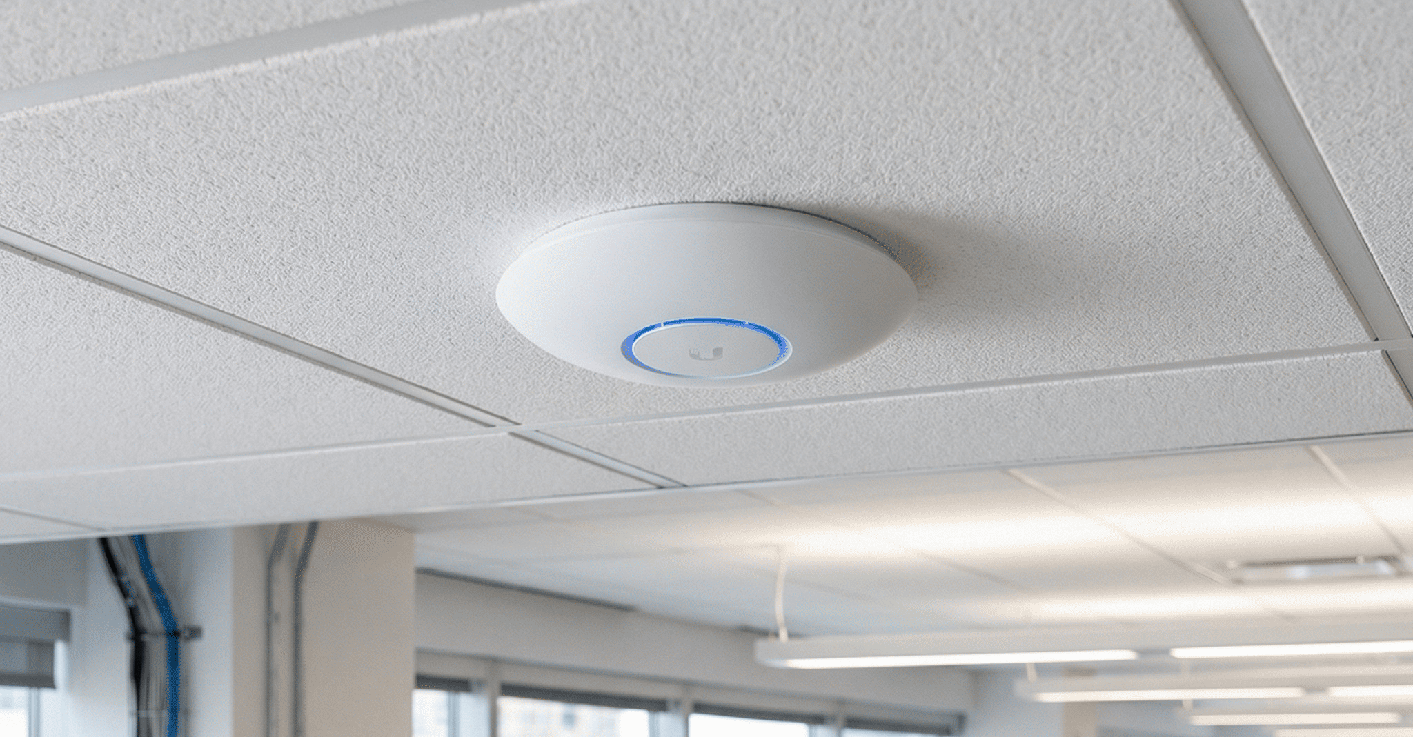 Bsai Seguridad y Controles