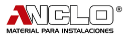Logo ANCLO