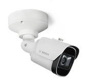 BOSCH V_NBE3702AL - BULLET 2MP 3,3-10,2MM IP66 IK10 IR-Bullet-BOSCH-Bsai Seguridad & Controles