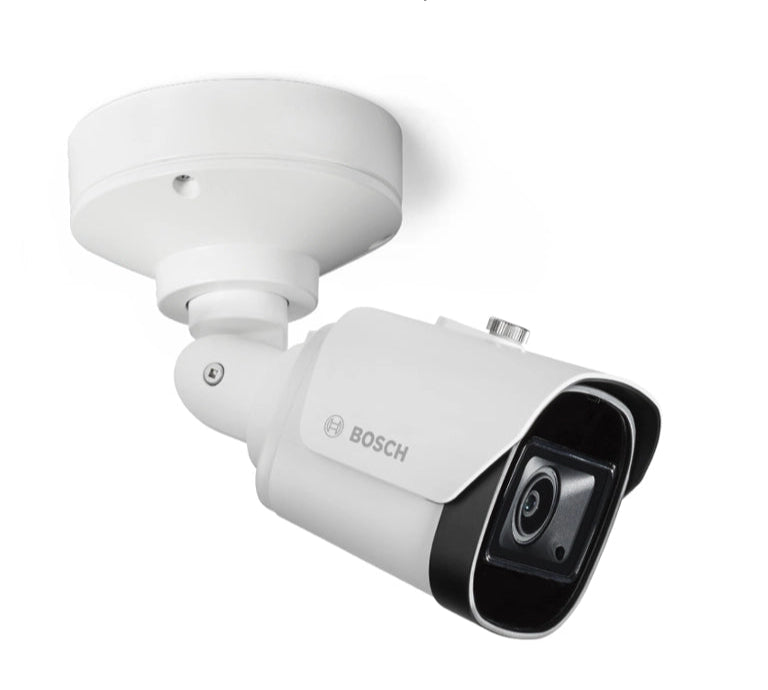BOSCH V_NBE3702AL - BULLET 2MP 3,3-10,2MM IP66 IK10 IR-Bullet-BOSCH-Bsai Seguridad & Controles