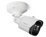 BOSCH V_NBE3703AL - BULLET 5MP 3,3-10,2MM IP66 IK10 IR-Bullet-BOSCH-Bsai Seguridad & Controles