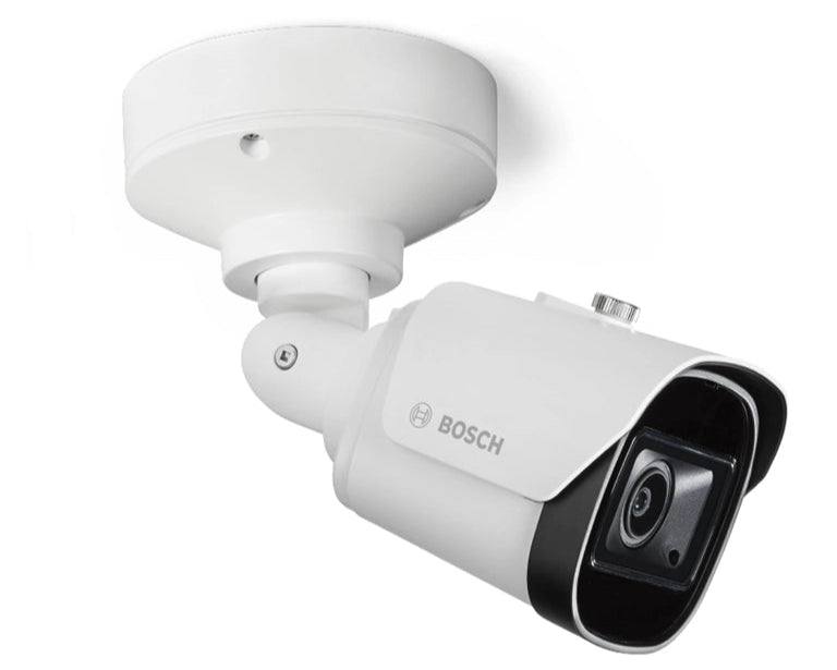 BOSCH V_NBE3703AL - BULLET 5MP 3,3-10,2MM IP66 IK10 IR-Bullet-BOSCH-Bsai Seguridad & Controles