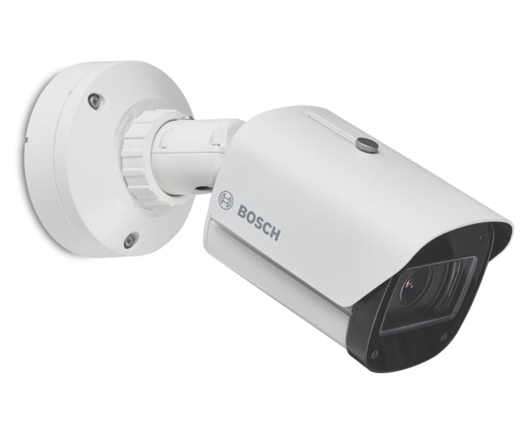 BOSCH F_FCS8000VFDI - AVIOTEC 8000I IR / BULLET 4MP / IP67 / ANALÍTICOS PARA DETECCIÓN DE INCENDIO-Profesionales-BOSCH-Bsai Seguridad & Controles