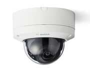 BOSCH V_NDE3702AL - DOMO FIJO 2MP / 3.3-10.2MM / IP66 IK10 IR-Domo-BOSCH-Bsai Seguridad & Controles