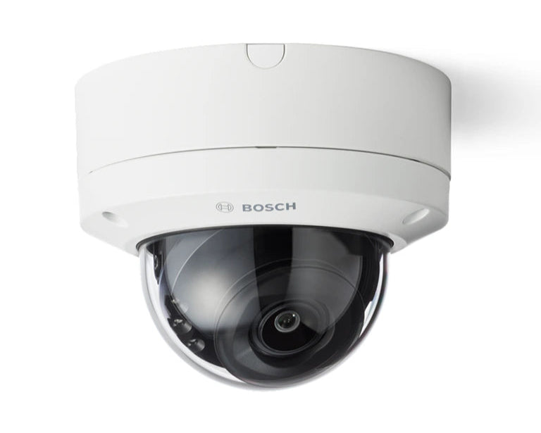 BOSCH V_NDE3702AL - DOMO FIJO 2MP / 3.3-10.2MM / IP66 IK10 IR-Domo-BOSCH-Bsai Seguridad & Controles