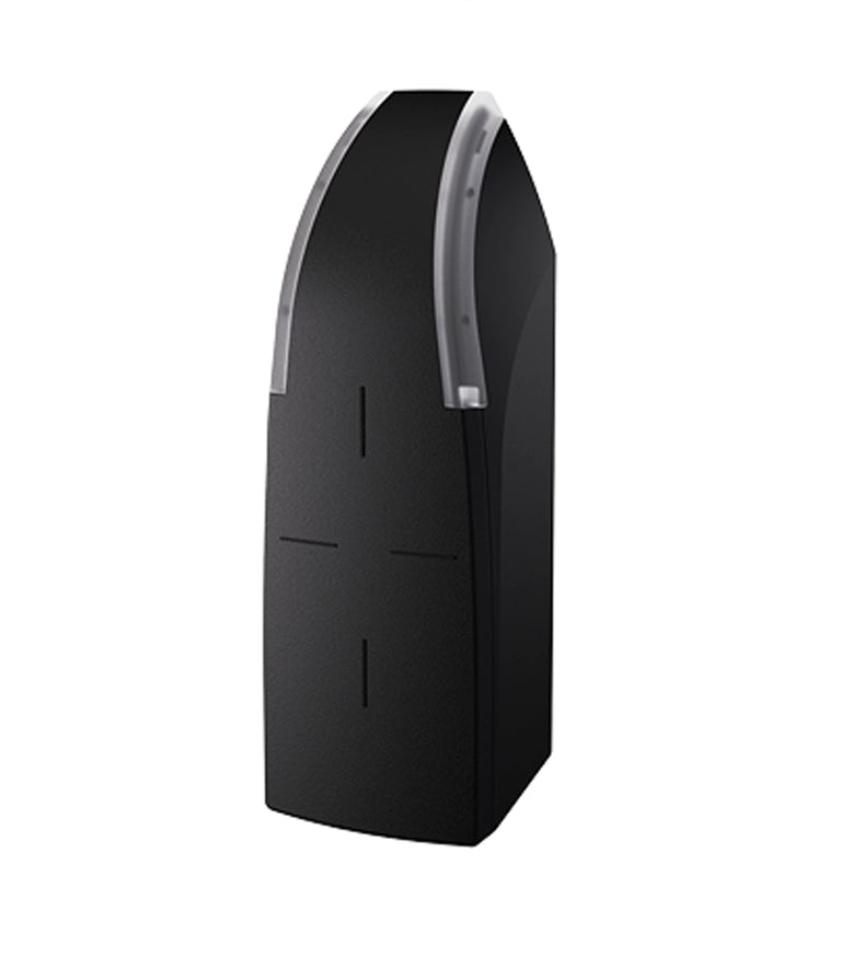 BOSCH A_ARC1R31B103B101A - LECTOR DE PROXIMIDAD / WIEGAND / MULLION-Proximidad-BOSCH-Bsai Seguridad & Controles