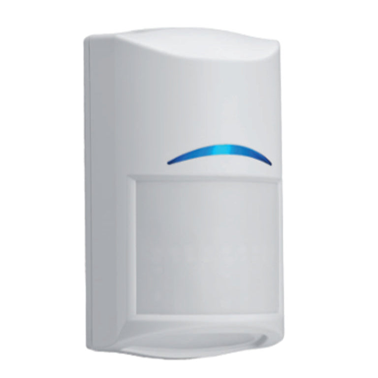 BOSCH I_CDL215G - DETECTOR DE MOVIMIENTO 50FT (15M)-Sensores de Alarma-BOSCH-Bsai Seguridad & Controles