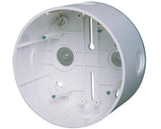 BOSCH F_FAA500SBH - CAJA POSTERIOR SALA HÚMEDA MONTAJE EN SUPERFICIE-Detectores-BOSCH-Bsai Seguridad & Controles