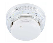 BOSCH F_FNX425UWFWH - ALARMA ACÚSTICA / VISUAL - CARCASA BLANCA / PARPADEO BLANCO-Estrobos y Sirenas-BOSCH-Bsai Seguridad & Controles