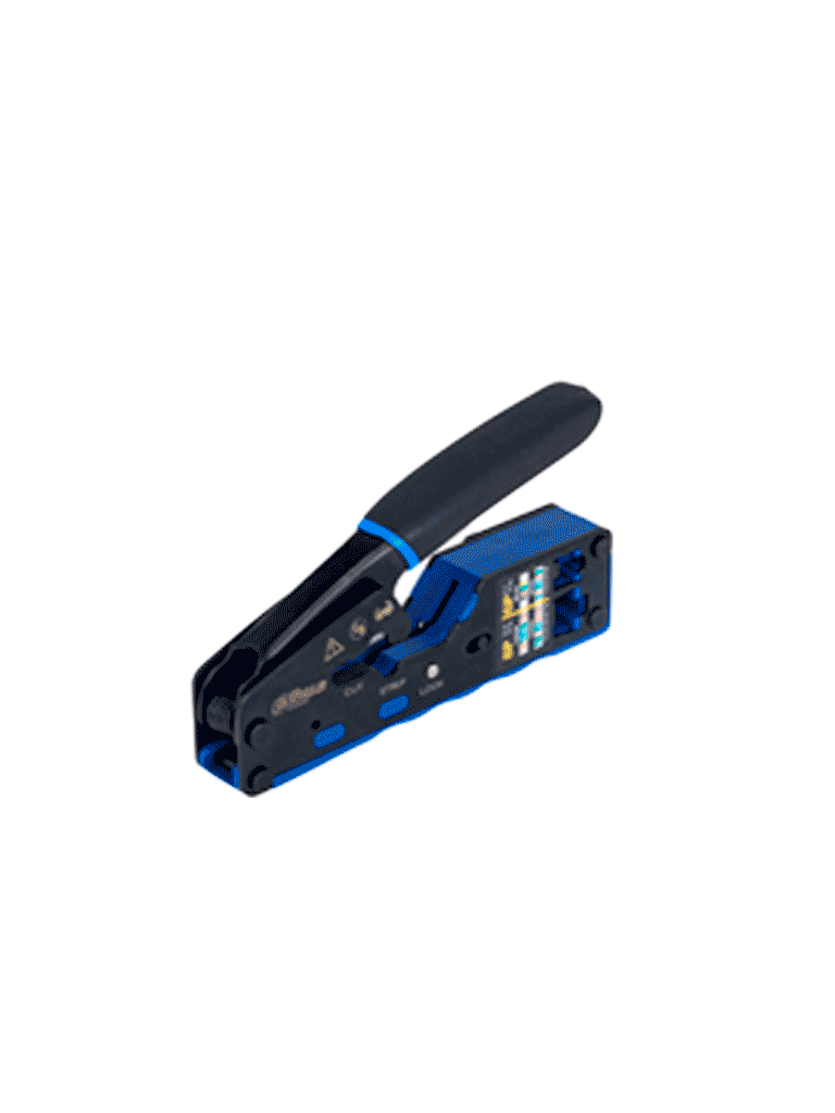 BUNDLE NVR+4BULLETIP -COMPRA 1 NVR NVR1104HS-P-S3 DE 4 CANALES Y LLÉVATE MAS 4 CÁMARAS IPC-B1E20 / BOBINA DE 100 METROS/ CAJA CON 100 PLUGS/ PINZA DE CORTE DE PLUGS/*NO INCLUYE DISCO DURO/ #MIPRIMERIP-Kits IP-DAHUA-Bsai Seguridad & Controles