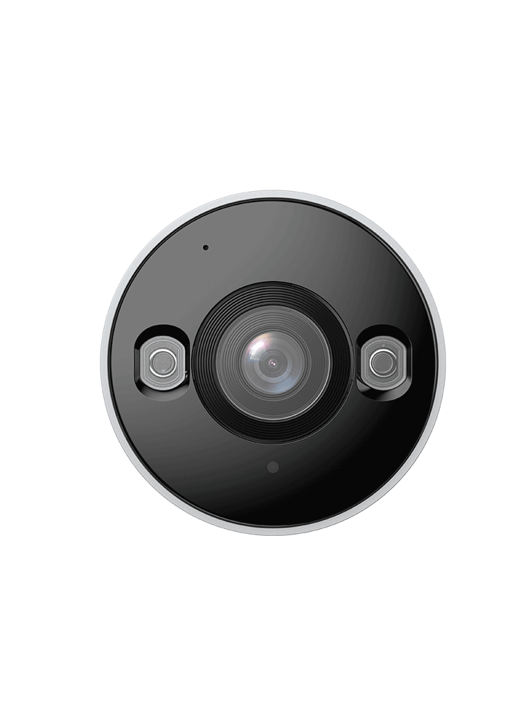 DAHUA DH-F3D-IL - CÁMARA IP BULLET WIFI DE 3 MEGAPÍXELES/ ILUMINADOR DUAL INTELIGENTE/ 2.8MM/ 103°/ IA CON DETECCIÓN DE 