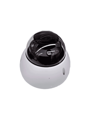 DAHUA IPC-HDBW5441EP-ZE-HDMI-27135 - CÁMARA IP DOMO ANTIVANDÁLICA 4MP, LENTE MOTORIZADO 2.7-13.5MM, IR 50M/ TECNOLOGÍA STARLIGHT/ WIZMIND/ DETECCIÓN FACIAL/ PROTECCIÓN PERIMETRAL/ WDR/ EPOE/ HDMI/ IP67 E IK10 #LONUEVO #DDIP #IPD-Domo-DAHUA-DHT0040150-Bsai Seguridad & Controles