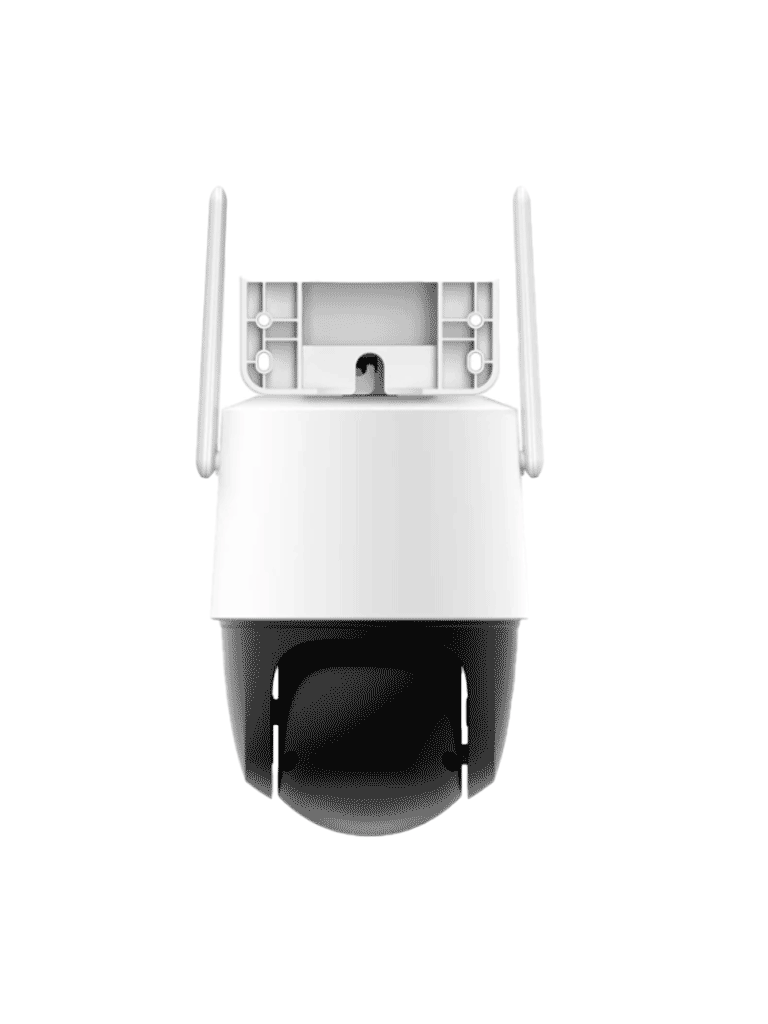 IMOU CRUISER DUAL 10MP (IPC-S7XN-10M0WED ) - CÁMARA IP PT DUAL WIFI FULL COLOR CON LENTE FIJO DE 5 MEGAPIXELES + LENTE PT 5 MEGAPIXELES. CUENTA CON 30 M DE ILUMINACIÓN NOCTURNA Y AUDIO BIDIRECCIONAL CON MICRÓFONO Y TECNOLOGÍA IMOU SENSE#LONUEVO-WiFi-IMOU-Bsai Seguridad & Controles