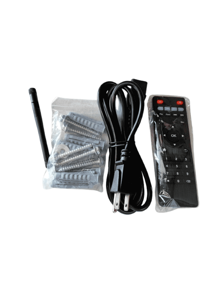 DAHUA DHI-ESL-L370-02 - PANTALLA TIPO BARRA LCD DE 37" PARA ANAQUELES ESL / PUBLICIDAD DE VIDEO / COMUNICACIÓN WIFI / 2 PUERTOS USB / /1 PUERTO HDMI / IMAGEN A COLOR / PUERTO DE RED RJ-45 /RESOLUCIÓN 1920 × 540 / ROHS / OPERACIÓN 24-7-Pantallas para Estantes/Publicidad-DAHUA-DHT0520031-Bsai Seguridad & Controles