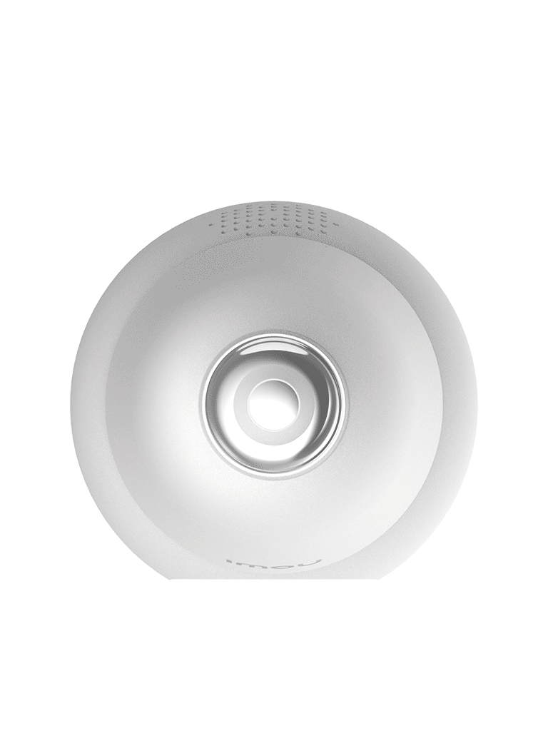 IMOU BULBCAM 3MP (IPC-K6C-3H1WEB-E27-IMOU)- CÁMARA DE 3MP/ DISUASIÓN ACTIVA/ MODO PRIVACIDAD/ DETECCIÓN DE HUMANOS & VEHÍCULOS/ AUDIO BIDIRECCIONAL/ FULL COLOR/ SMART TRACKING (NO INCLUYE FOCO) #CONGIMOU1 #MCI1-Cubo / Mini-IMOU-Bsai Seguridad & Controles