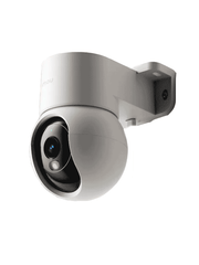 IMOU RANGER MINI 5MP (IPC-K2MN-5H1WE-IMOU)- CÁMARA IP DOMO MOTORIZADO WIFI DE 5MP CON IA, AUTOTRACKING, AUDIO BIDIRECCIONAL, SIRENA Y MICRÓFONO INTEGRADOS, #MCI1-WiFi-IMOU-Bsai Seguridad & Controles