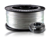 KIT CABLE PAAMON / BOBINA DE ALAMBRE DE ALUMINIO PAM-CAC600 CALIBRE 14 Y CABLE DOBLE AISLADO CAB AISLADO 100M-Cercas electrificadas-PAAMON-Bsai Seguridad & Controles