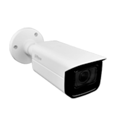 DHT0290058 -- DAHUA -- al mejor precio $ 1660.20 -- > Cámaras CCTV HD > Bullet,tvc 2024,Videovigilancia