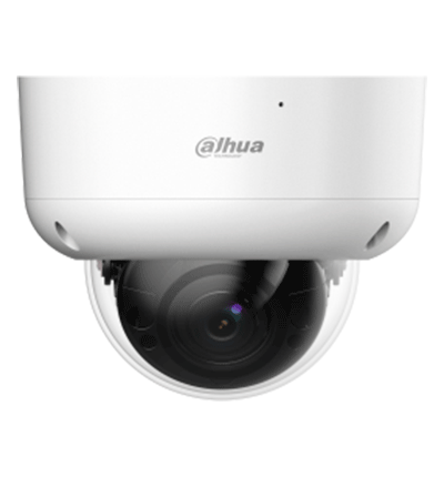 DHT0300036 -- DAHUA -- al mejor precio $ 1587.40 -- > Cámaras CCTV HD > Domo,tvc 2024,Videovigilancia